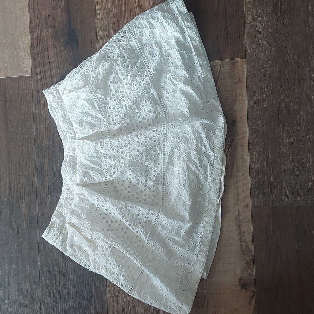 Banana Republic‎ skirt